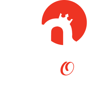 MenSoul Retreat