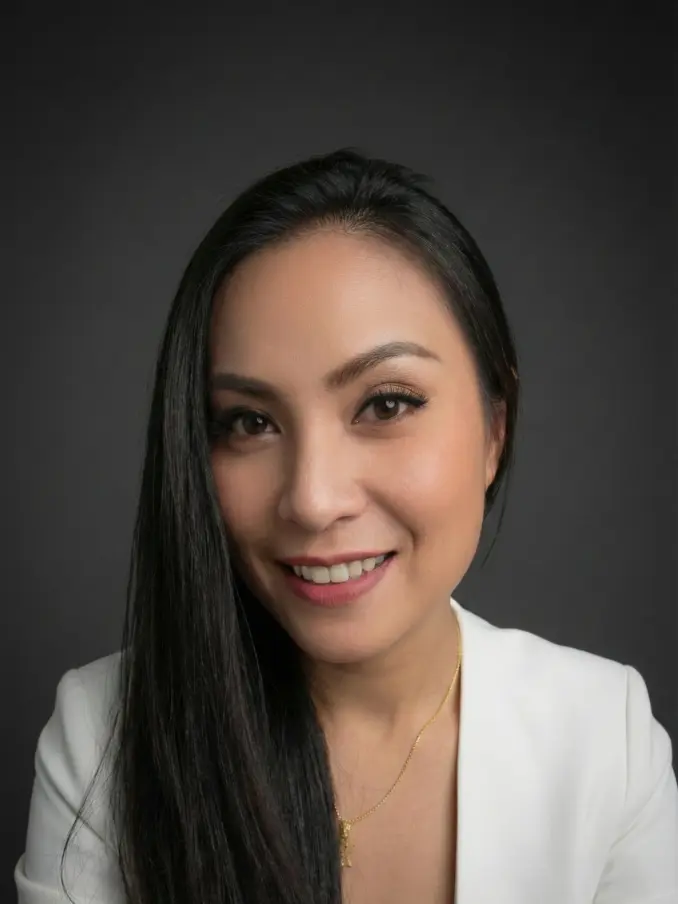 Maliwan Tagliarini