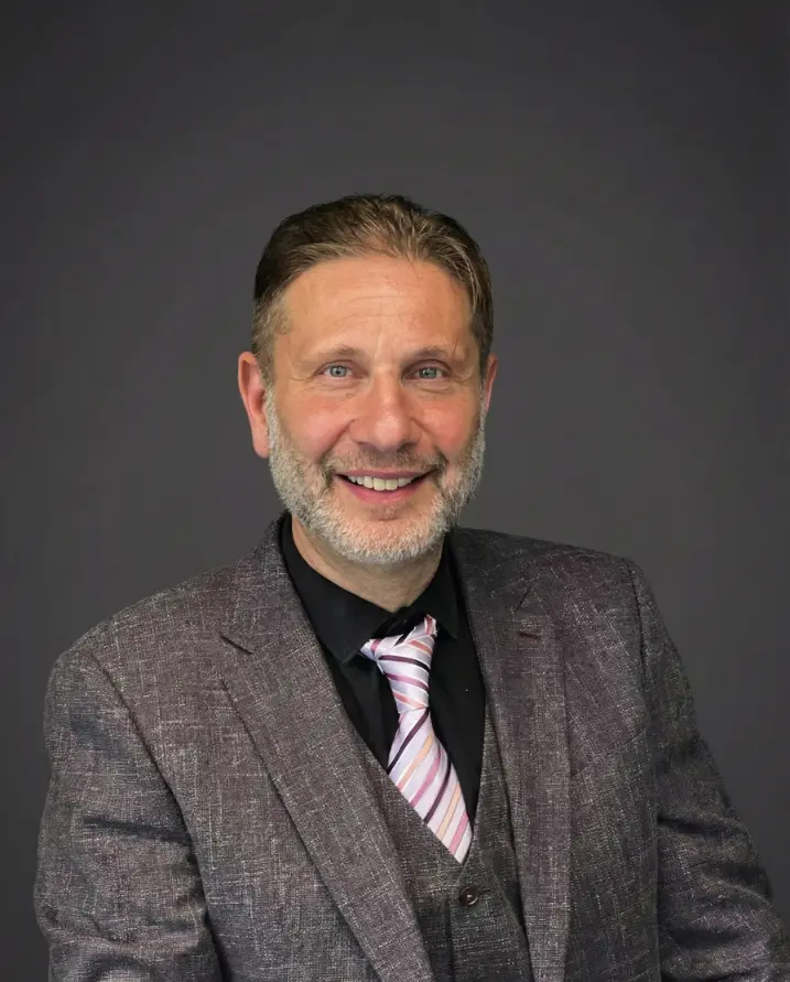 Joseph A. Tagliarini